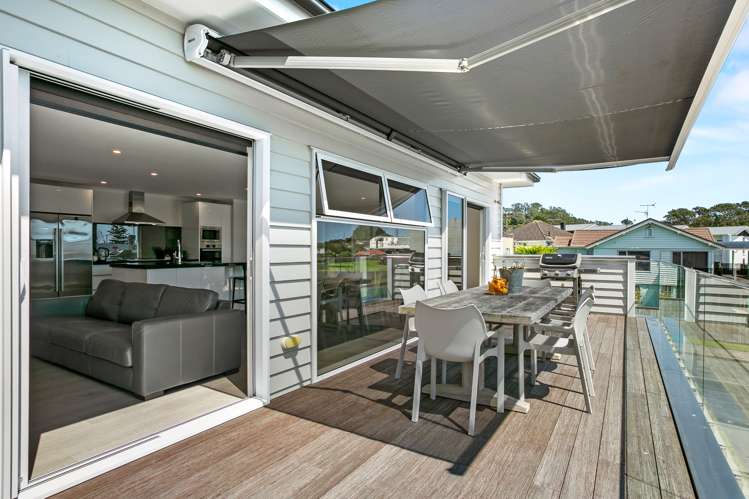 11 Bayly Road Moturoa_3