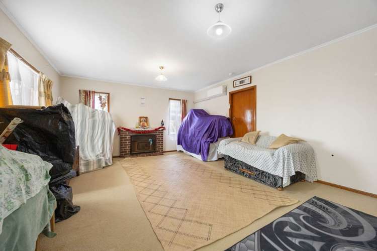 1/20 Copley Street New Lynn_15