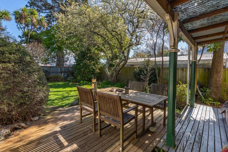 84 Studholme Street Somerfield_16