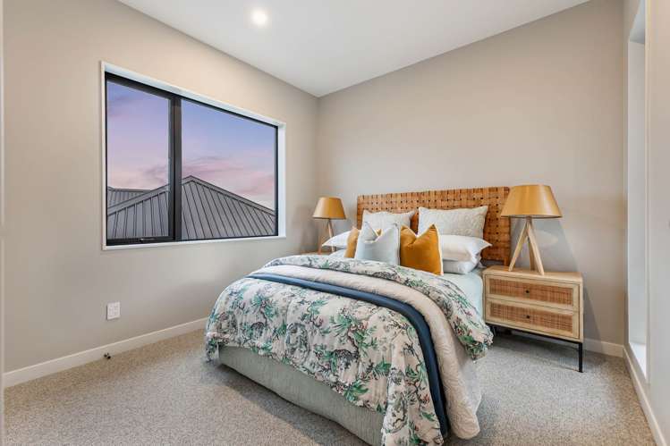 6 Lambert Road Milldale_21