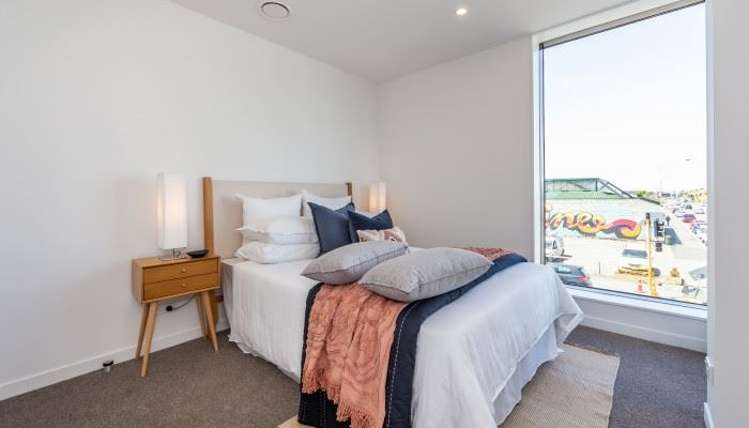 304/231 Madras Street Christchurch Central_5