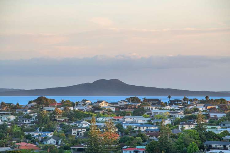 47 Shuttleworth Place Manly_29