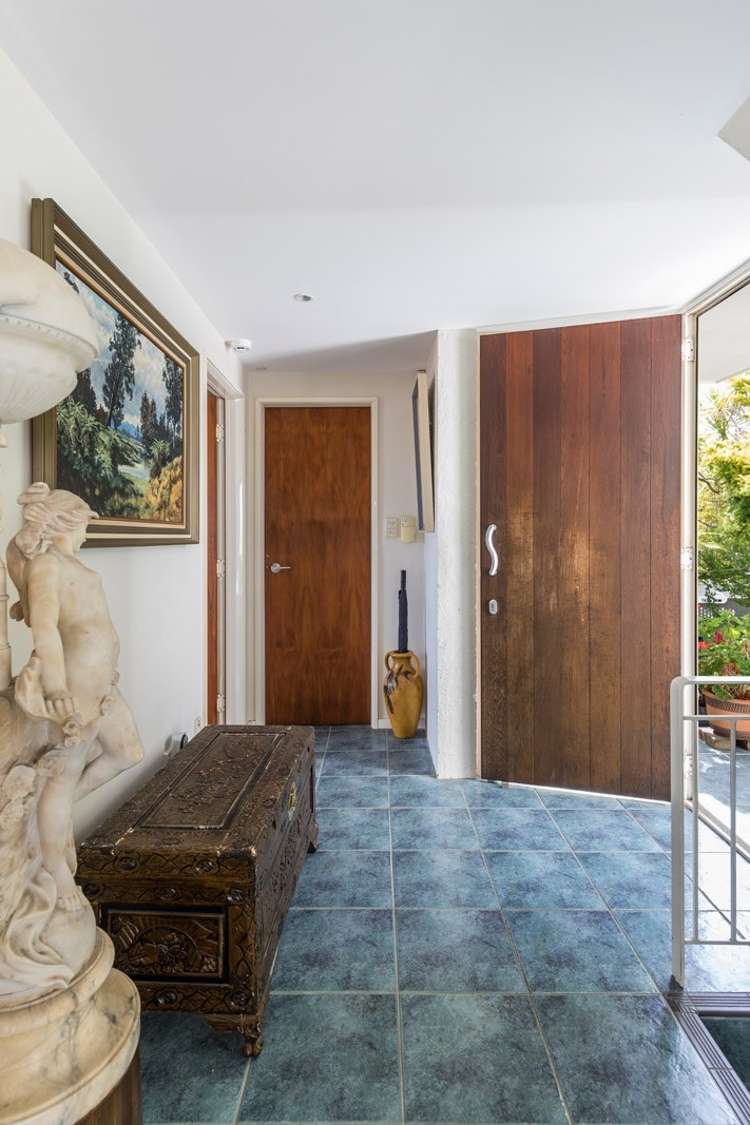 49a Patteson Avenue Mission Bay_13