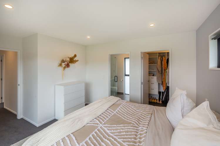 76 Thornborough Drive Rolleston_20