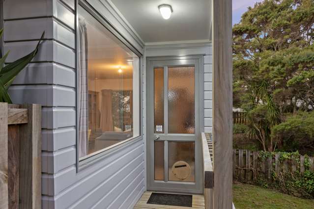 6 Logan Lane Stanmore Bay_3