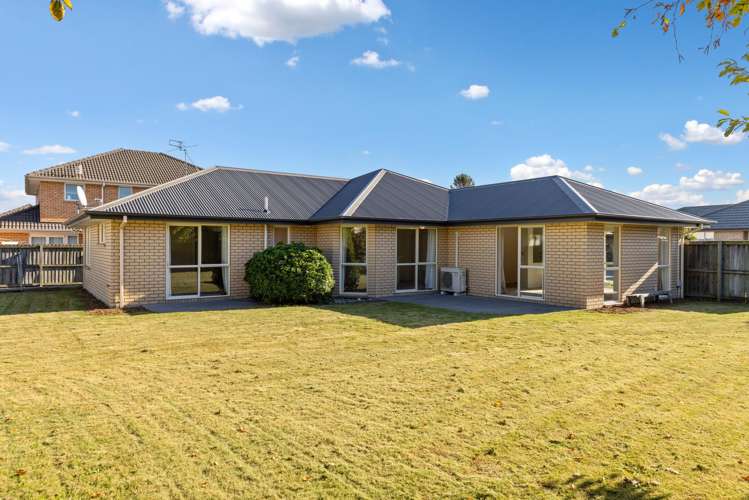 9 Sioux Avenue Wigram_24