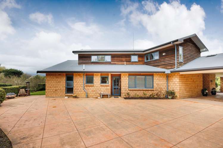 7 Harrisons Line Palmerston North_23