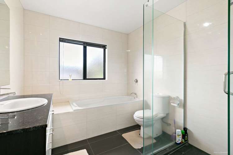 39 Rosedale Road Pinehill_9