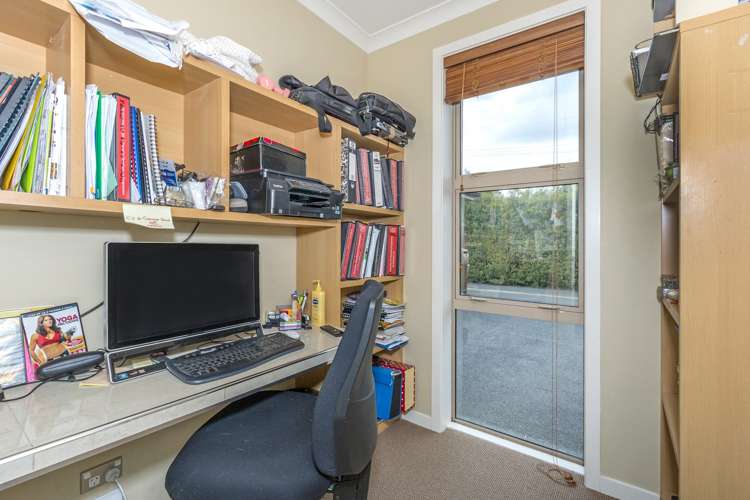 20b Burwood Road Burwood_11