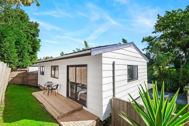 3/6 Makora Road Massey_3