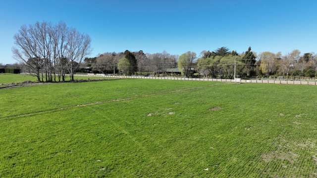 405 Bradleys Road Ohoka_3