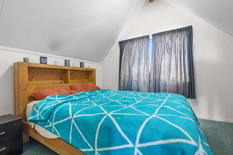 57C Hartford Avenue_5