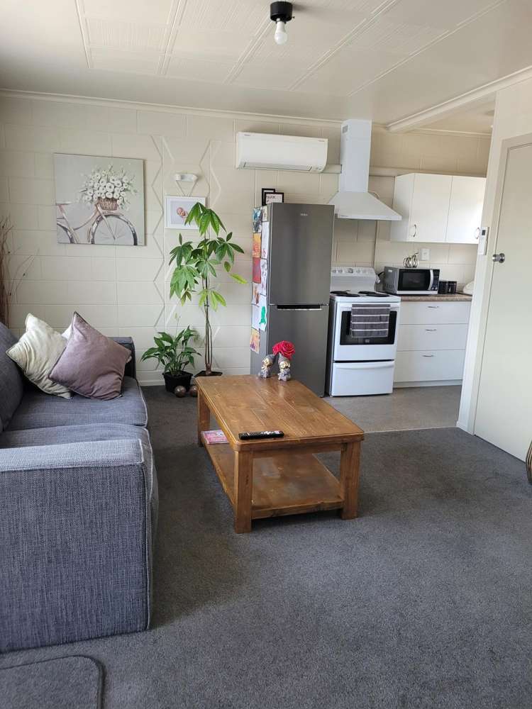 1/116 Clyde Street Balclutha_1