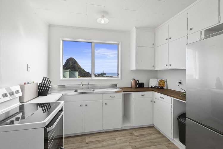 25D Port View Crescent Moturoa_1