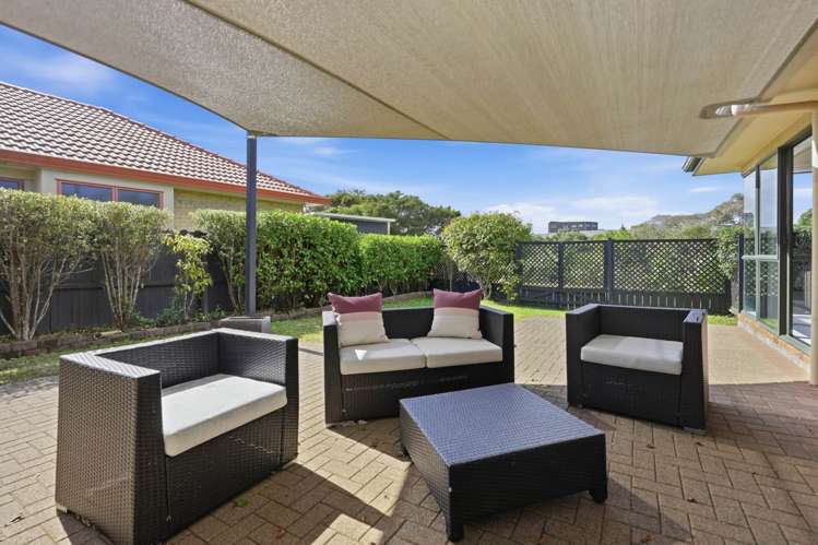 109 Burswood Drive Burswood_23