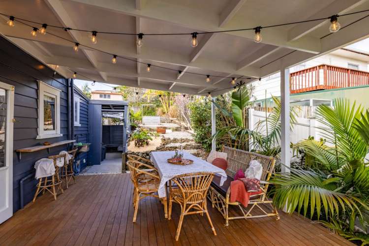 9 Commercial Street Kawakawa_6