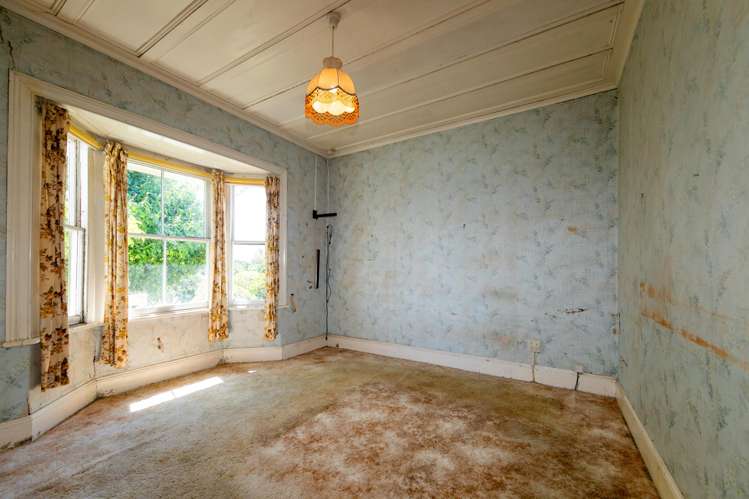 198 Battery Road Ahuriri_5