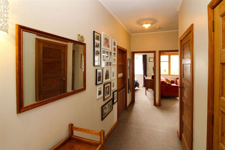 136 Essex Street Masterton_9