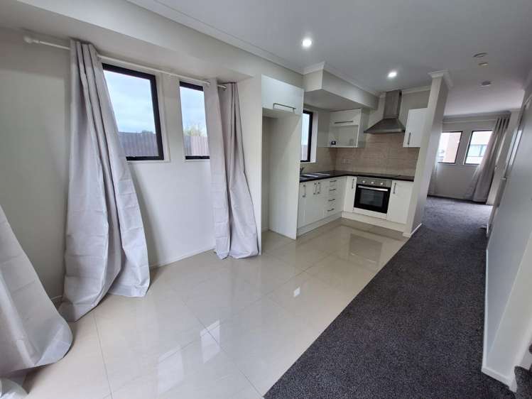 11/4 Wallson Crescent Wiri_2