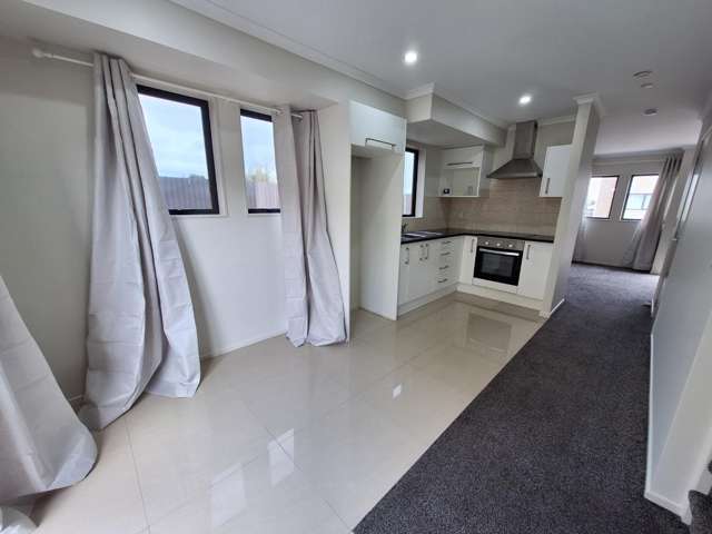 11/4 Wallson Crescent 1832_2