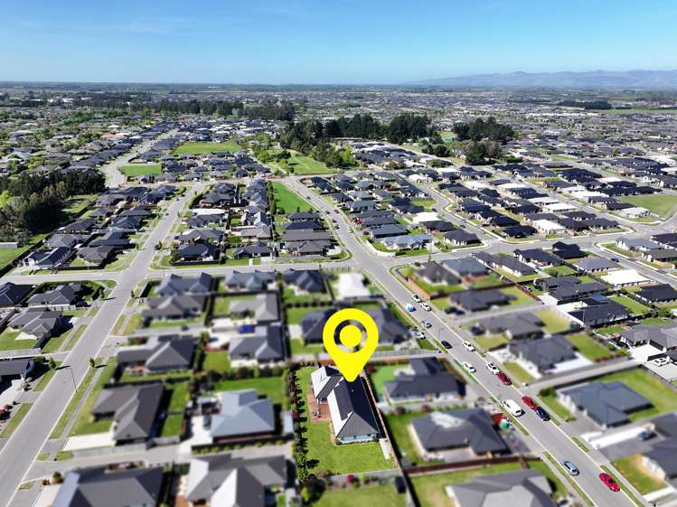 28 Chris Drive Rolleston_32