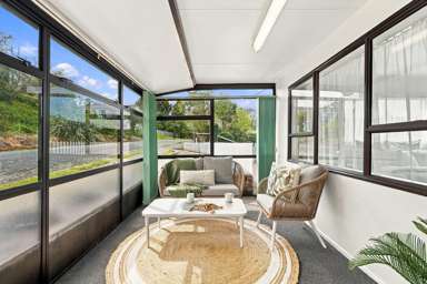 33 Kent Road_3