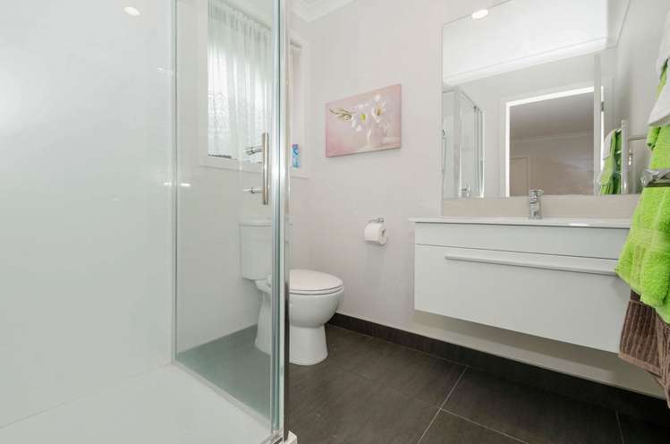 24 Reidy Place Pukekohe_9