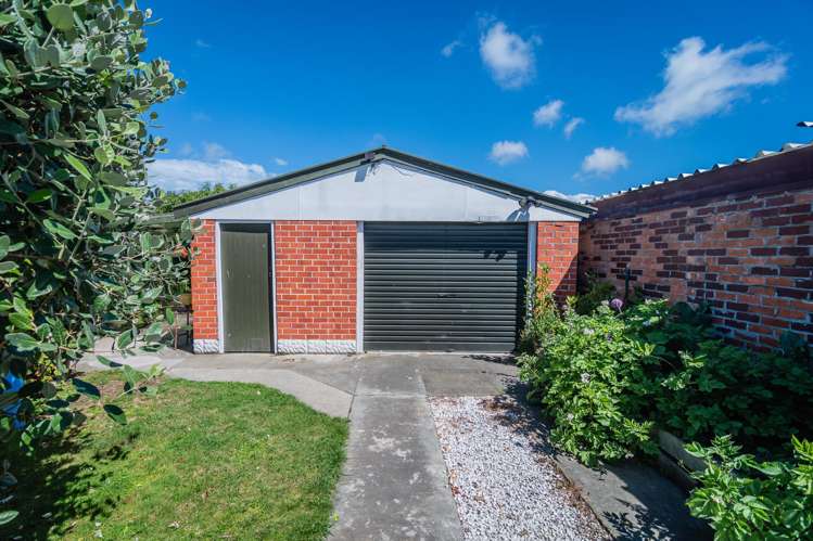 28 Ewen Road Temuka_12