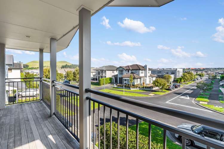 6 Stonemason Avenue Stonefields_11