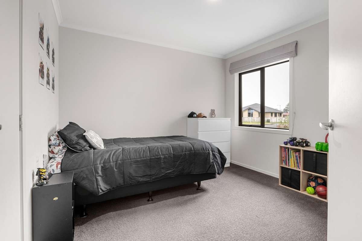 4 Matawhero Place_5