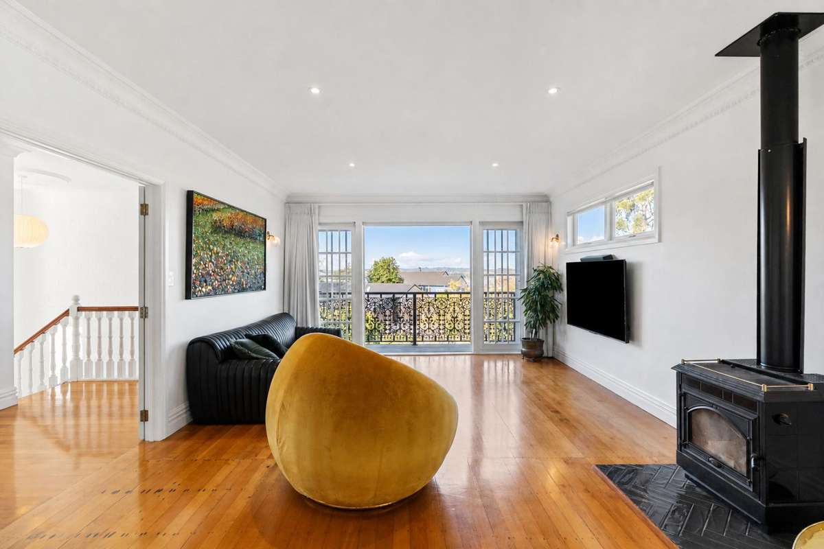 16 Fenton Terrace_4