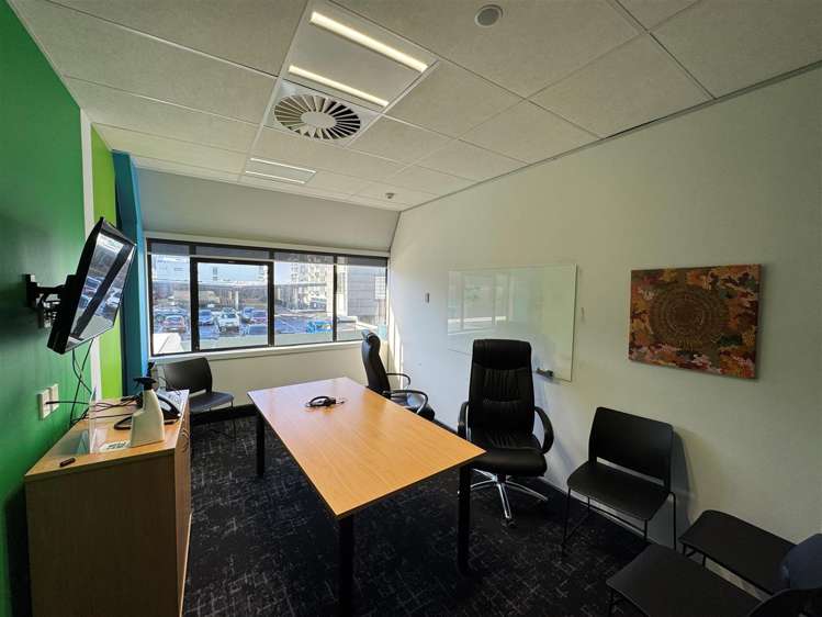 100 Tory Street Te Aro_4