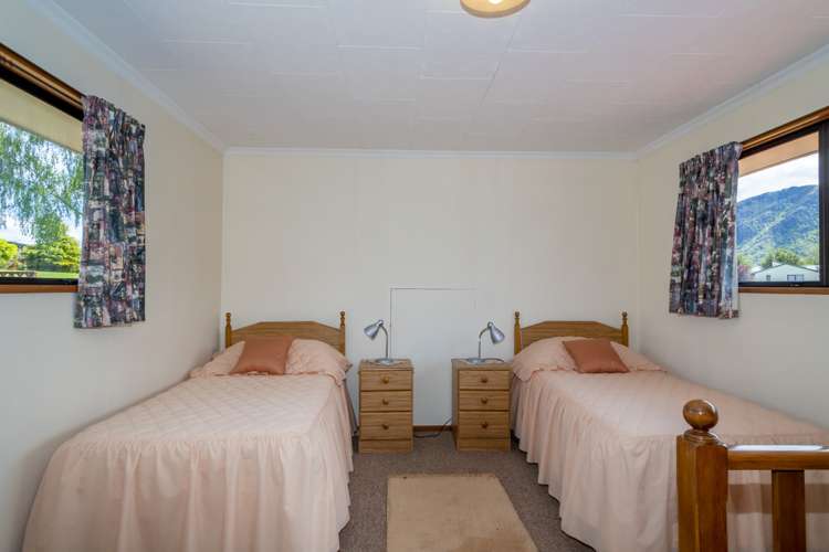 5 Douglas Avenue Arrowtown_10