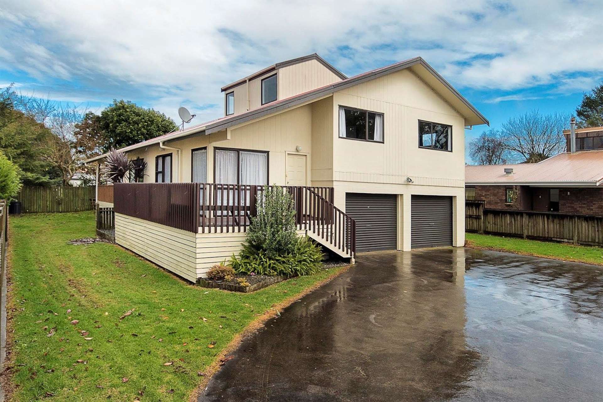 7 Seaview Rise Waiuku_0