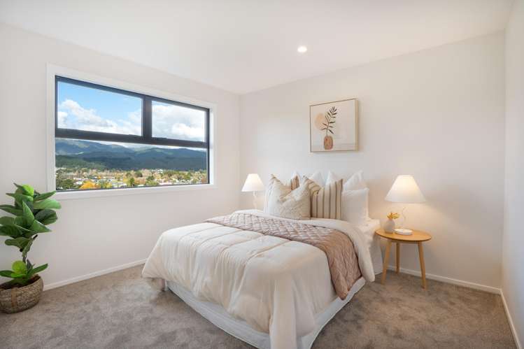 41 Colorado Road Totara Park_14