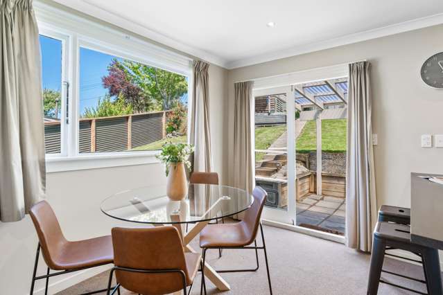 21 Glenross Street Glenross_3