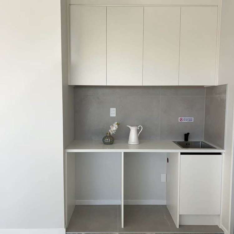 29 Kaapehu Street Karaka_24