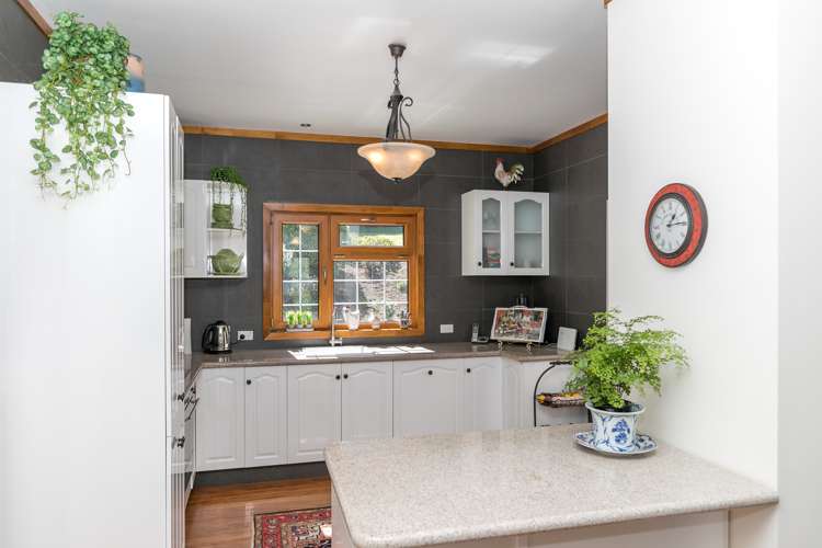 20 Brill Road Kihikihi_23