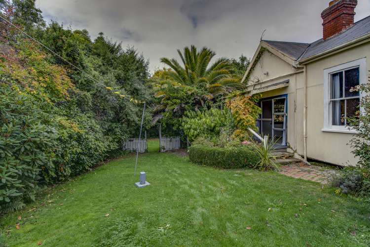 3 Spring Road Gleniti_22