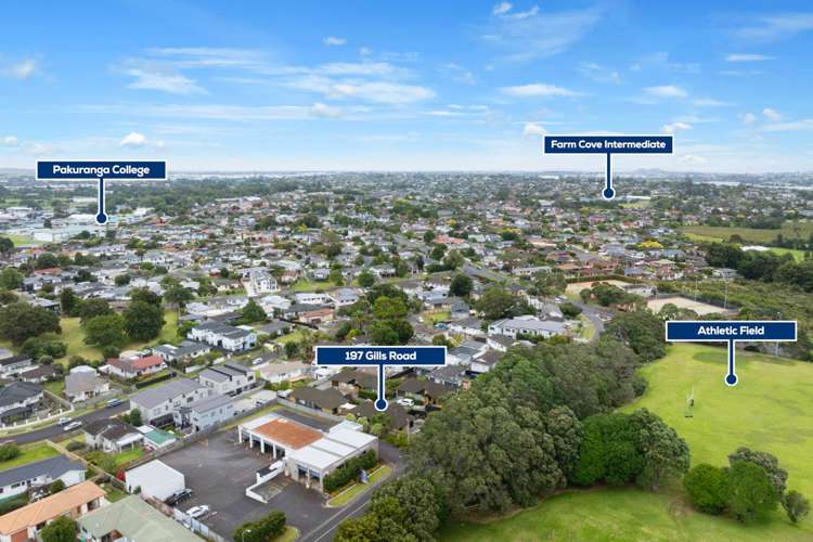 197 Gills Road Half Moon Bay_20