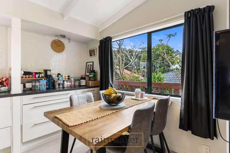 4a Lynton Road Mount Wellington_9