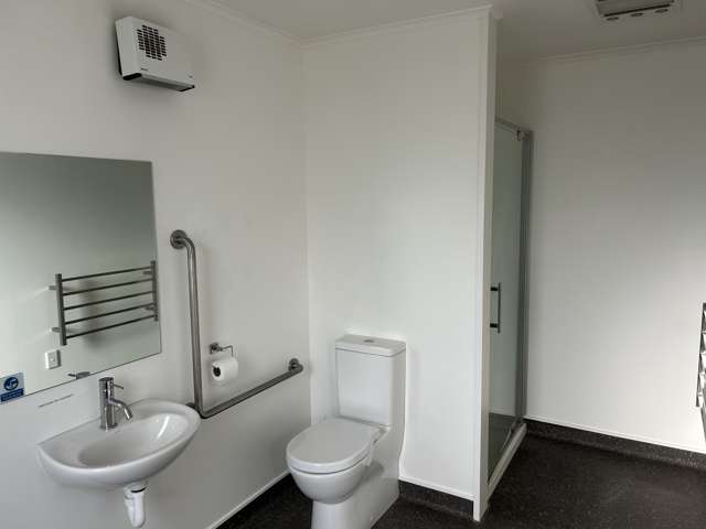 24 Turners Road Feilding_4