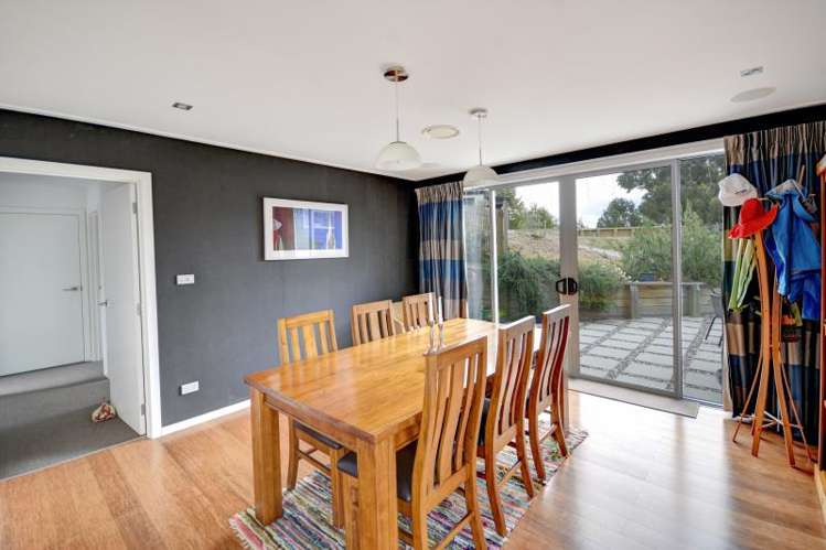 38 Cardigan Street North East Valley_3