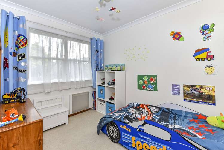 39 Eddowes Street Manurewa_6