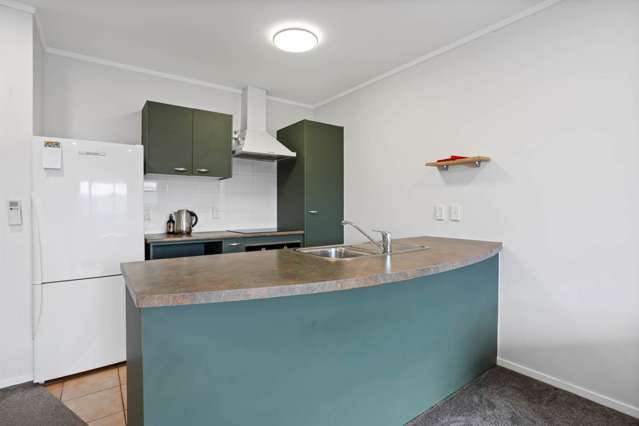 Unit 7/18 Airborne Road Rosedale_4