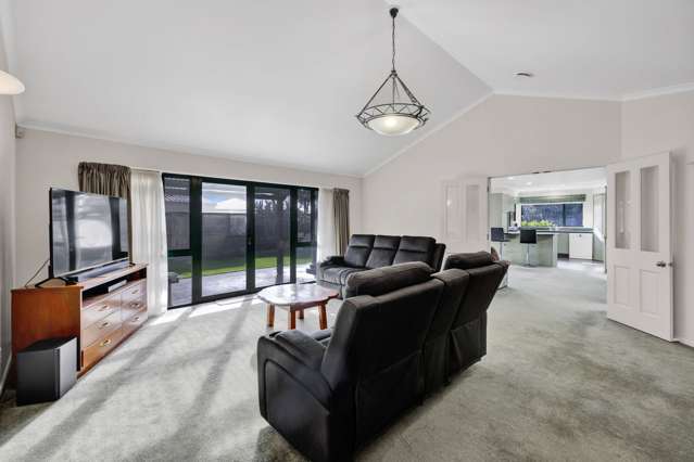 190 Glover Road Hawera_4