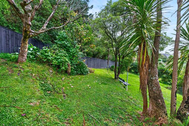 111 Judd Crescent Naenae_17