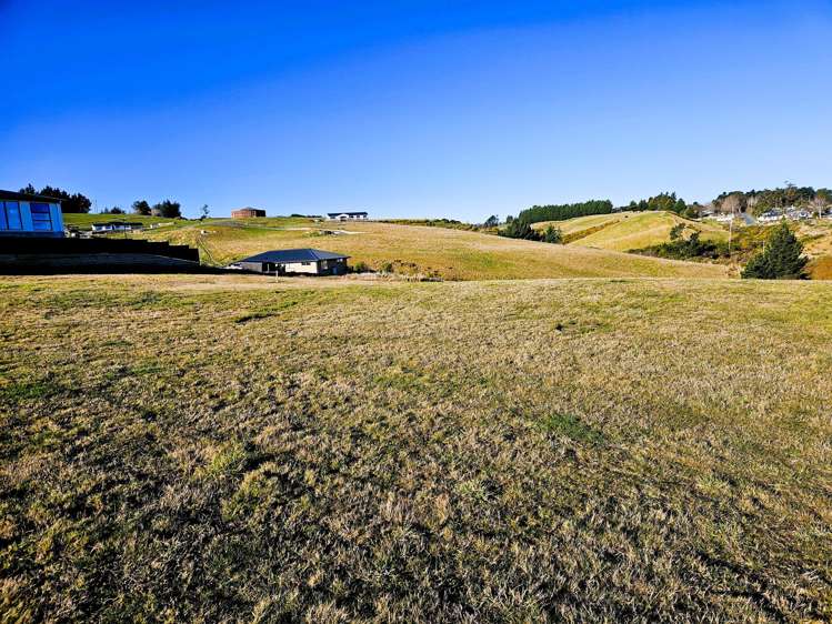 25 Monterey Drive Balclutha_5