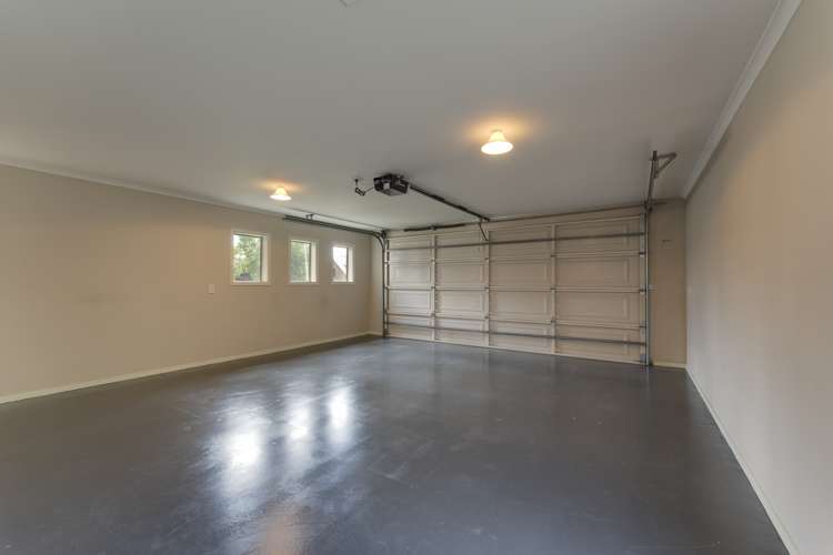 1 Down Street Cromwell_17