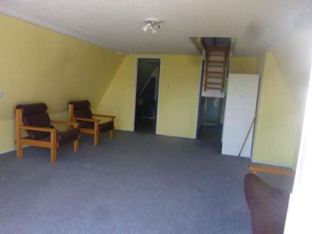 1 Heayns Place Feilding_4